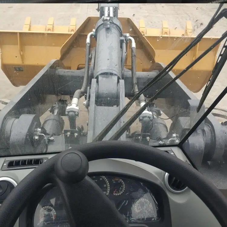 ZL50GN-1.jpg-4.jpg