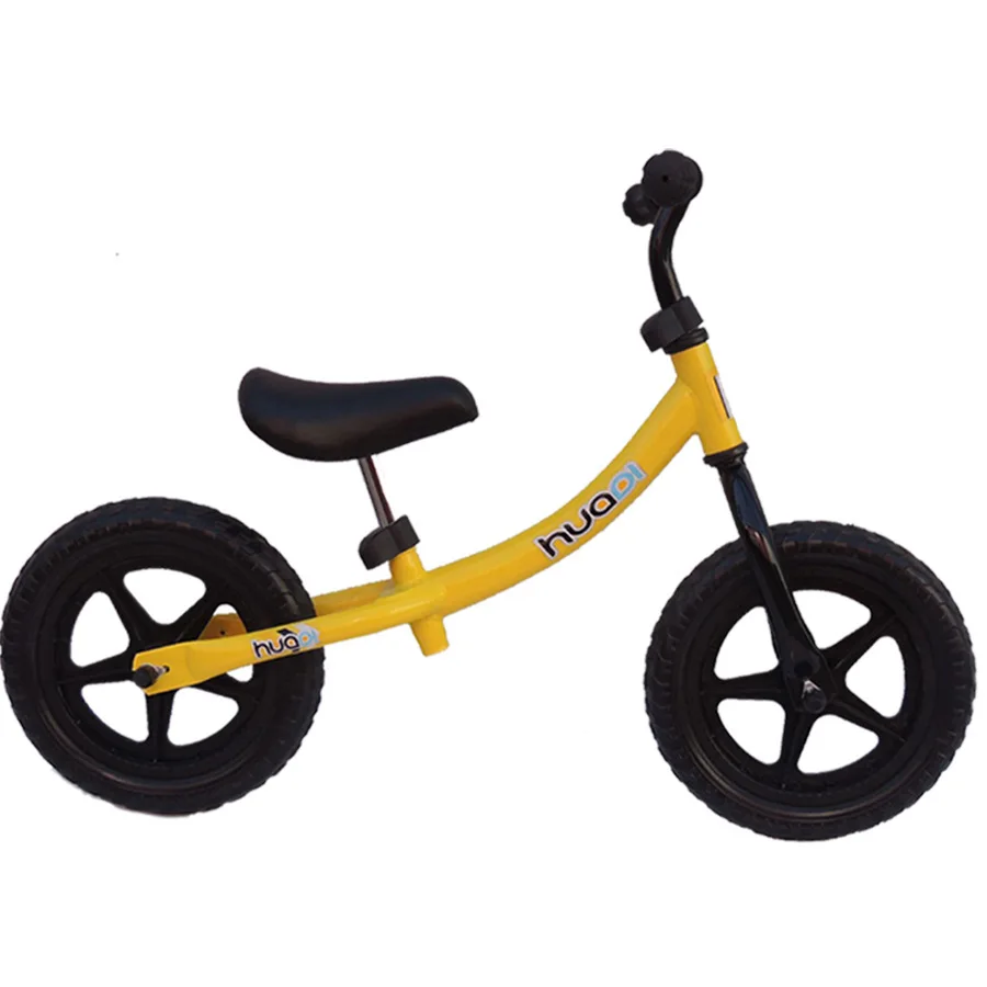 Blusmart hotsell balance bike