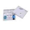 drop cable splice protection box made in china