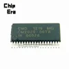(CHIPERA) CMD CM2020-00TR TSSOP-38 Transmitter Port Protection And Interface Devices ELECTRONIC COMPONENTS ICs