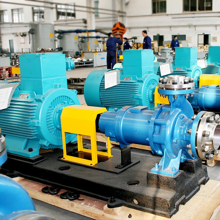 Stainless Steel Drive Centrifugal Pump Buy Drive