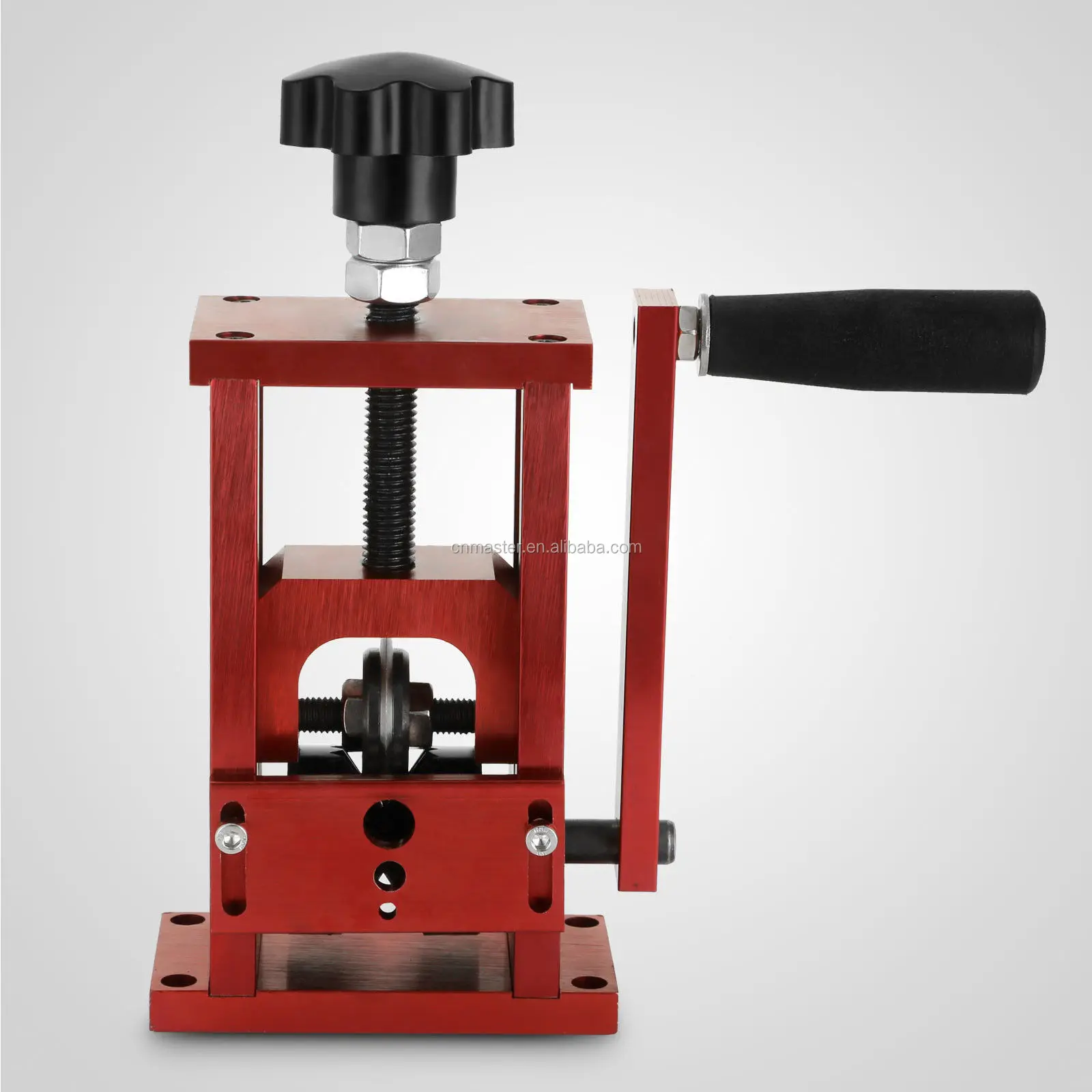 станок для снятия оплетки с кабеля. станок для очистки проводов от изоля. Cable stripper станок. машинка для зачистки проводов от изоляции. м 15 станок разделки кабеля.