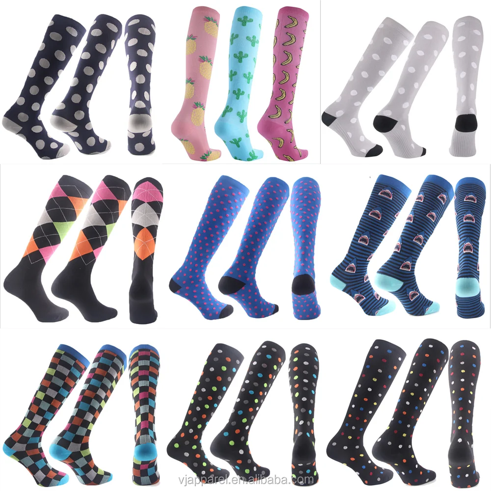 compression socks (1).png