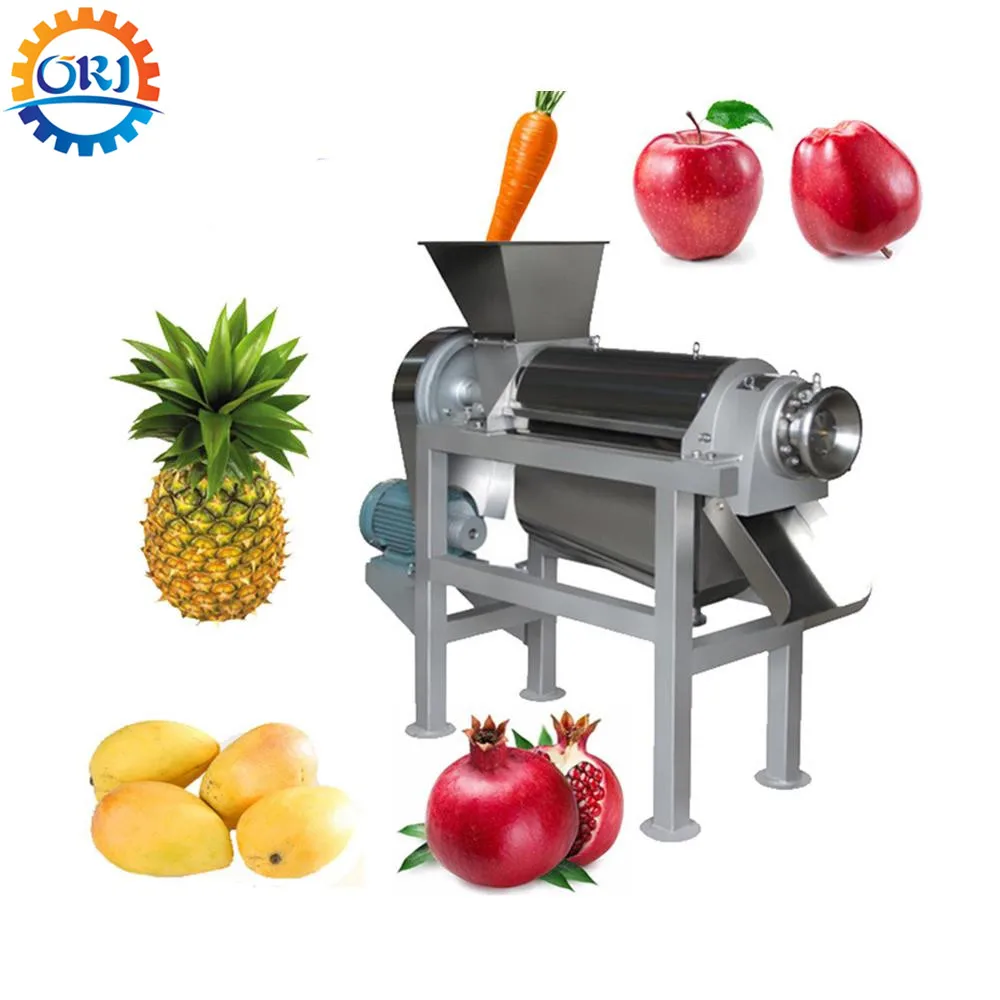 microfluidizer homogenizer
