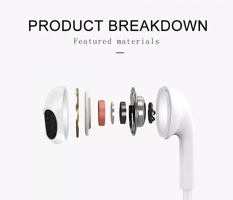 2020 Noise Cancelling Tws Earphone Tai Nghe Mi Earbuds Air Pods - ANKUX.COM
