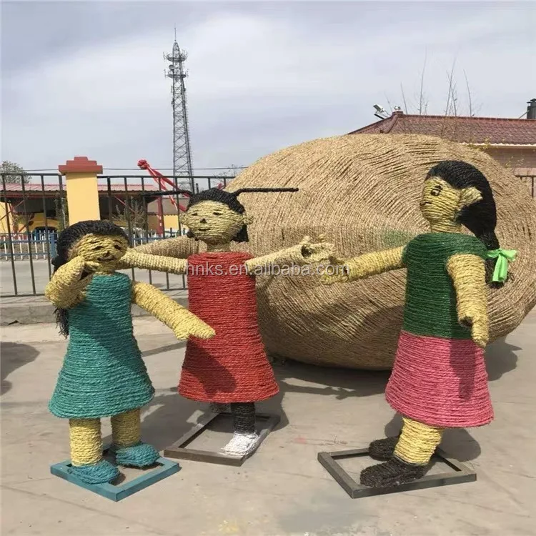 Straw Rope Knitting Machine Straw Rope Braiding Machine Buy Straw