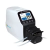 Good Price CE ceramic filling machine Supply water pump motor price list