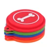 /product-detail/all-sizes-silicone-pet-food-can-lid-waterproof-silicone-lid-for-mason-jar-lid-60787825674.html