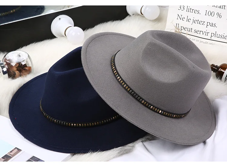 felt fedoras (20)
