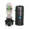 SOFTEL FOSC Fiber Optic Joint Box/Fiber Optic Junction Box/FTTH Splice Closure