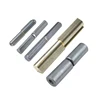 Polishing lift-off welding hinge for Russia