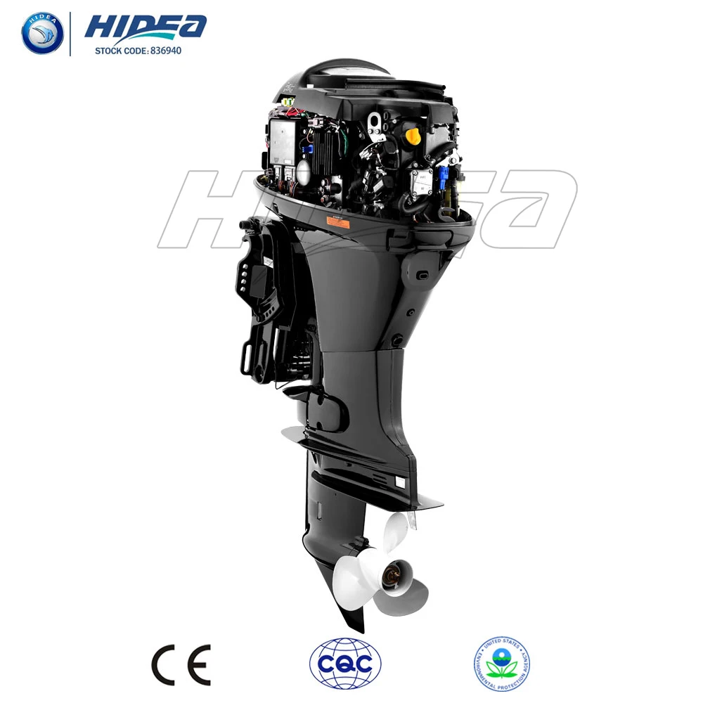 EF50-60.jpg
