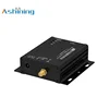 2019 High Quality Long Range Durable Esp8266 Wifi Hdmi Wireless Esp-12e Smd Type Transmitter Module