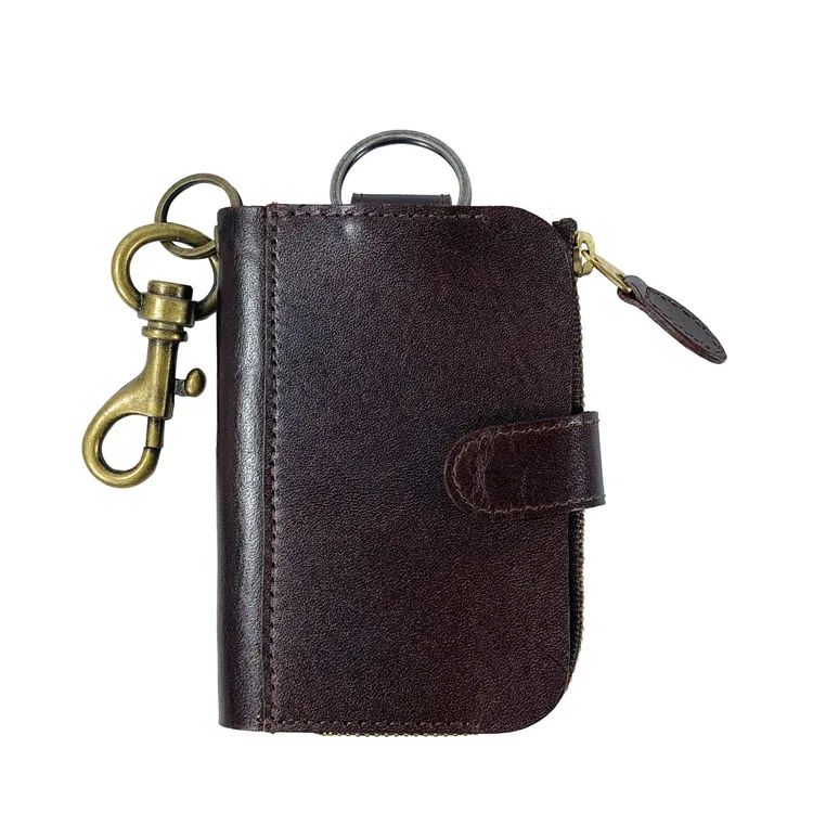 key pouches online