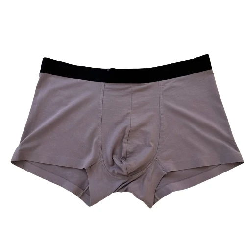 남성 속옷 hot product