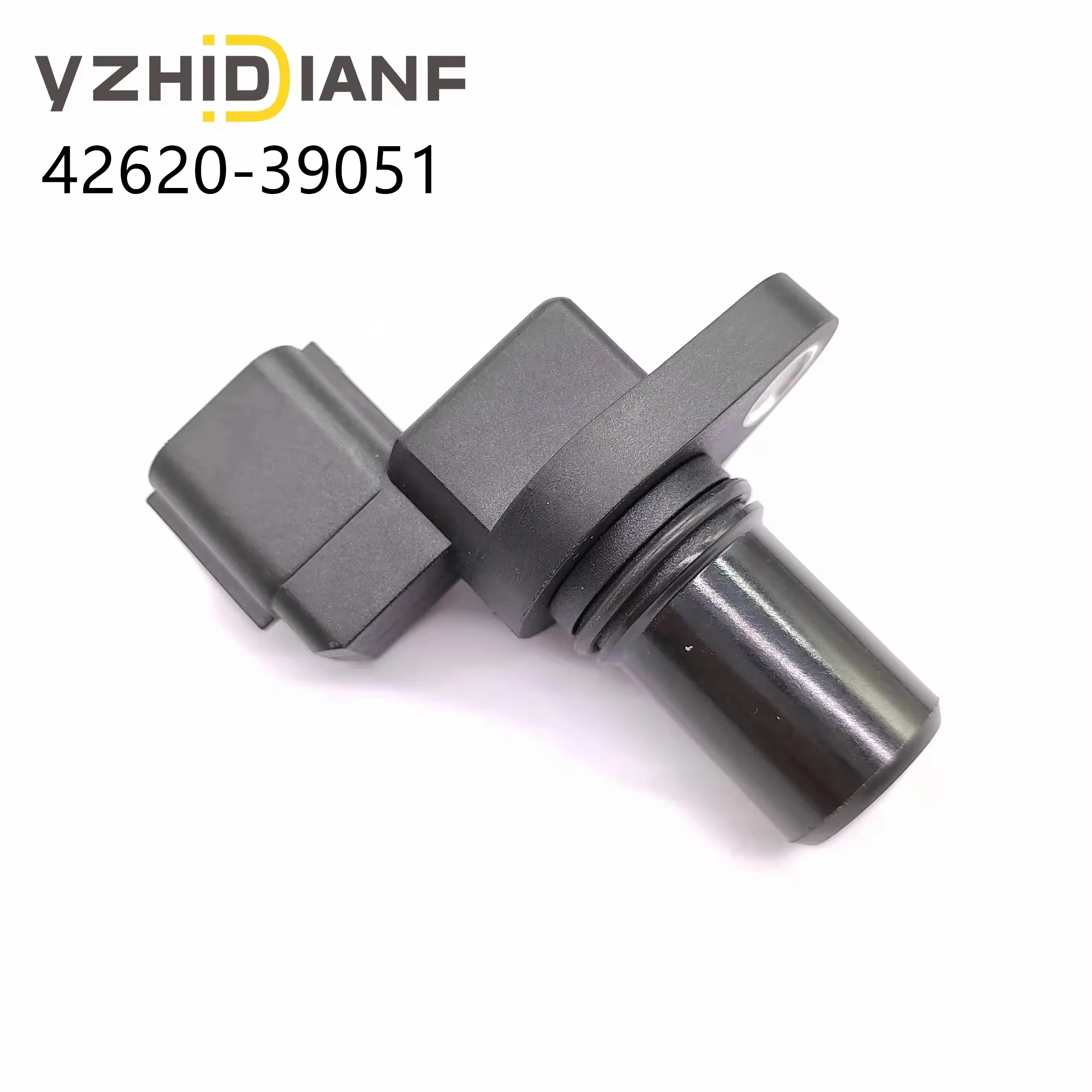 High-quality Transmission Speed Sensor for Hyundai & Kia