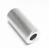 small quantity 6061 7075 aluminum cnc machining parts prototype housing 7075 aluminum machining mass quantity