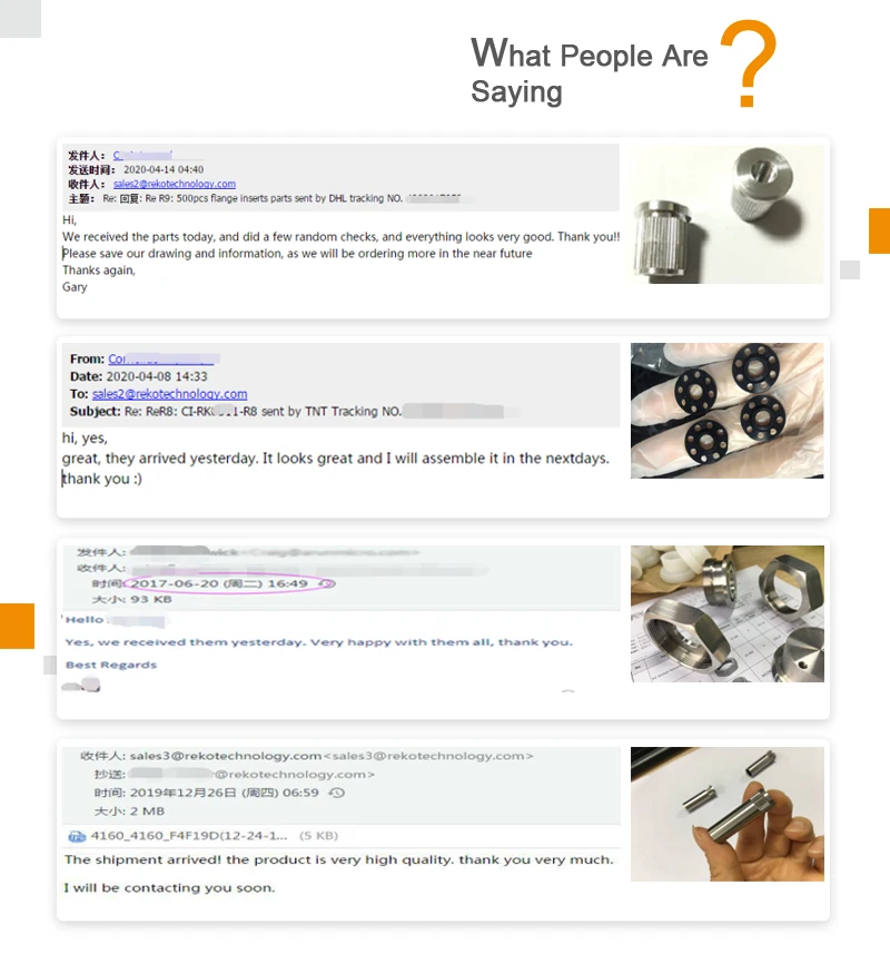 gopro4 camera housing