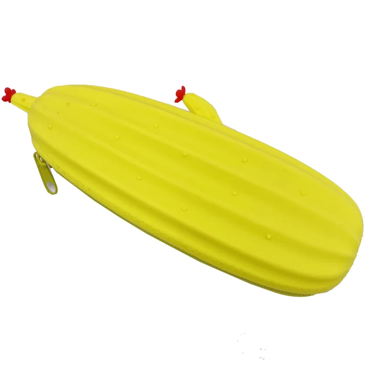 8.png