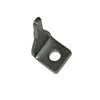 Best price parts for LG loader parts ------3050900024 LOCKING LEAF/LOCK WASHER for LG936 spare part