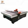 /product-detail/iso9001-glass-fiber-cnc-knife-cutting-machines-from-china-62295171055.html