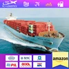china shipping agent to usa with professional service dropshipping to usa