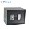 Metal Steel Electronic LCD Home Safe Box