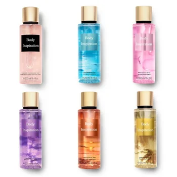 rasasi 100ml importados cheap