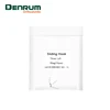 Three Left Dental Materials Comfortable Orthodontic Sliding Hooks