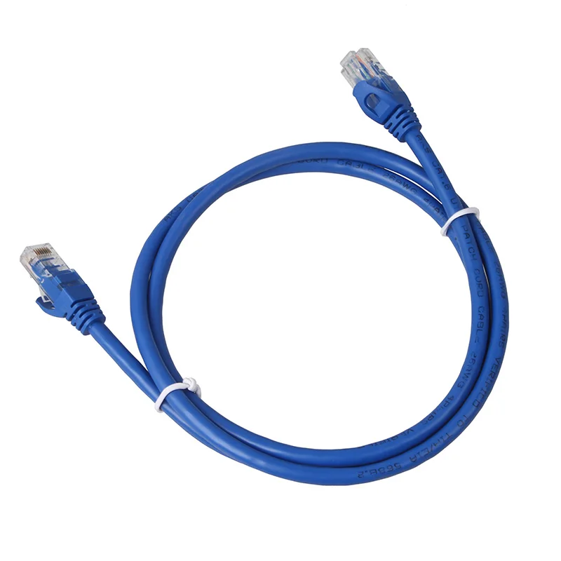 Aliexpress.com : Buy Vention Cat6 RJ45 Ethernet Cable 