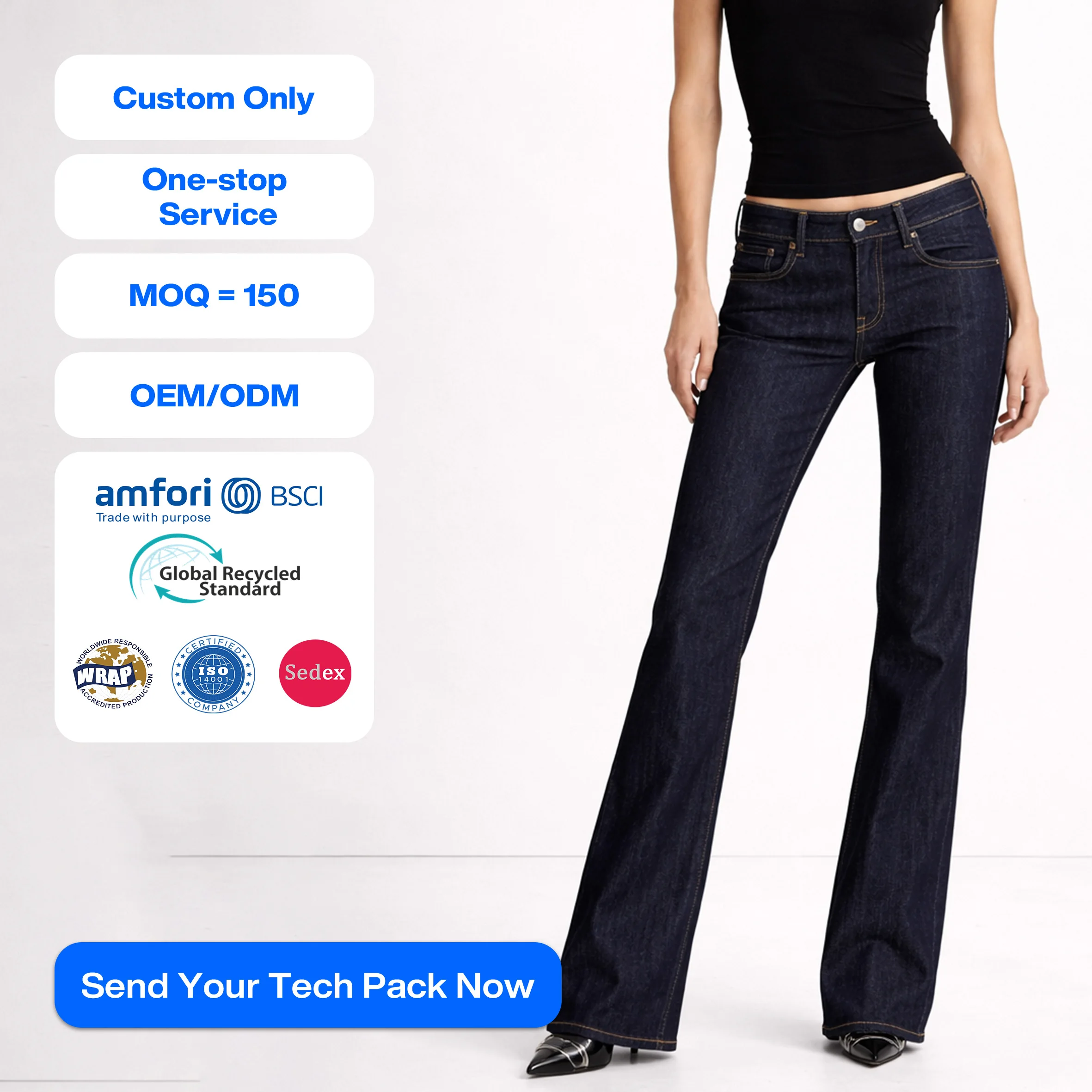 How to Source Cute Women's Winter Boots Suppliers