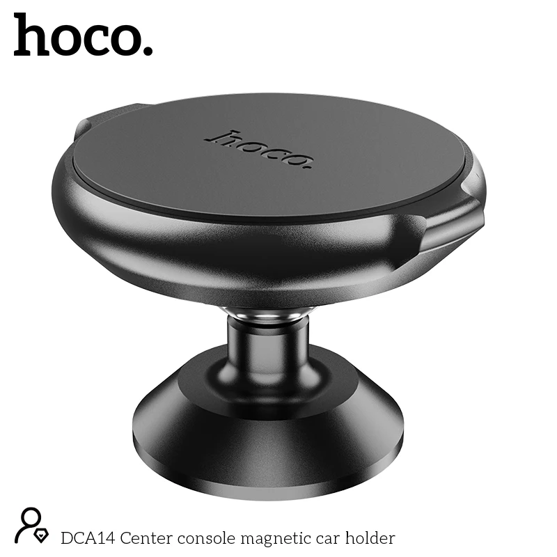 Hoco. Oem Dca14 Mini Center Console Car Holder Buy Mobile Phone Accessories,Car