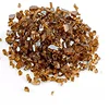 Filler Materials Environmental Protection Hard Fire Pit Glass