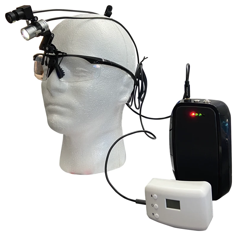 MC01 clip with FHD02-2.jpg