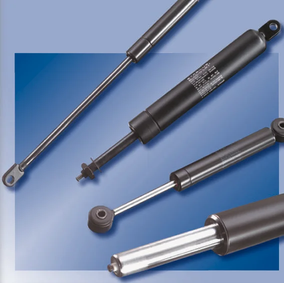 Doors Flaps Automotive Furniture Stabilus Brand New Liftomat Non