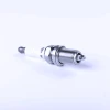 K6RTC Auto Spark Plug BKR6E/Z15/FR7DP/FR7DC/K20PR-U for VW/FORD/HONDA
