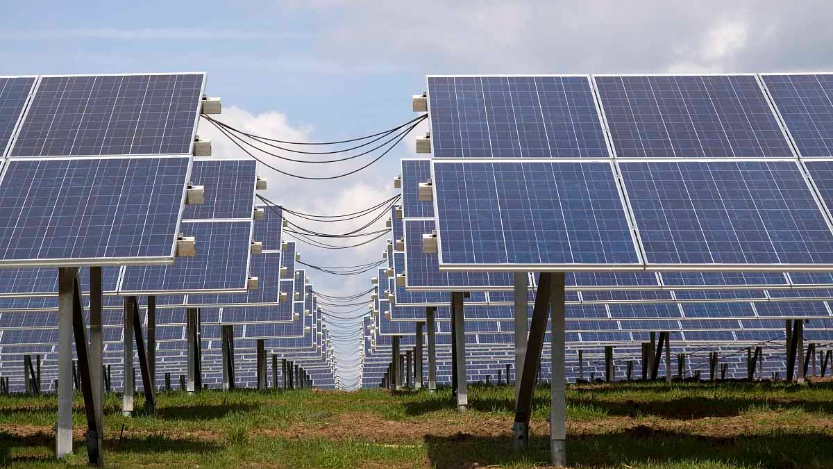 132 Cell Half Cut 665 W 670 Watt 700 W 685 W Greensun Solar Panel Buy