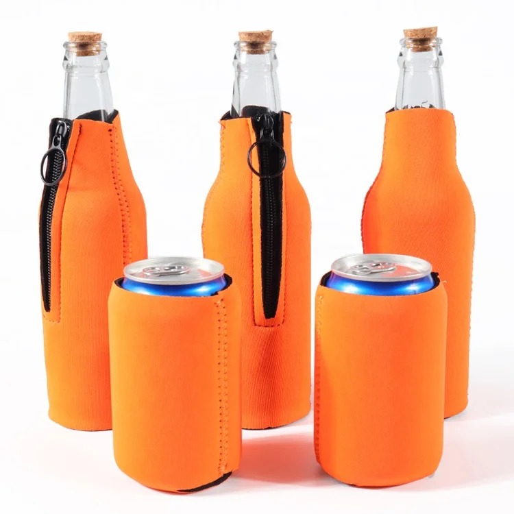 Beer Bottle can cooler.jpg