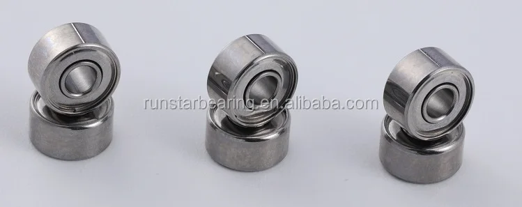 693ZZ 2020-4-12 A XQY