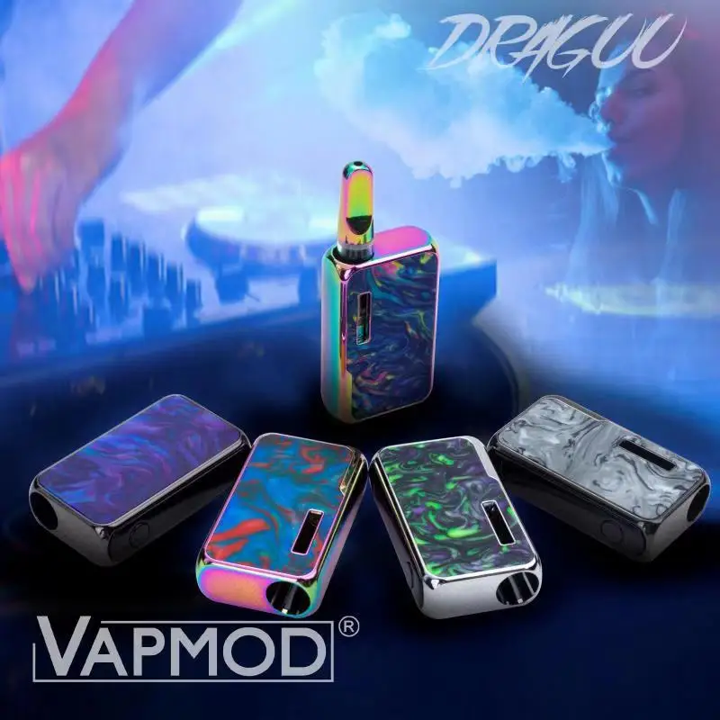 Resin Edition -6.jpg
