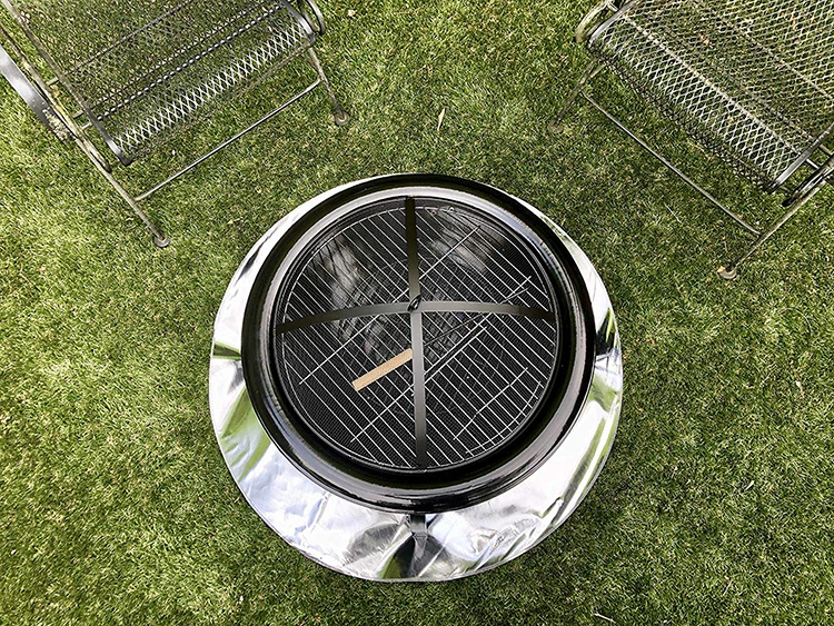 A1JytZRaXBL._SL1500_