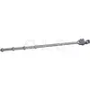 DNV-GL certified Customized HDG Lashing Bar Knob Type for Container Lashing