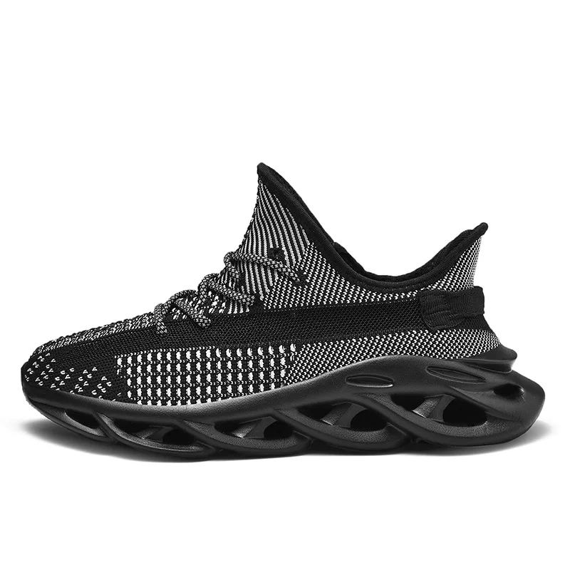 sapataria americana tenis