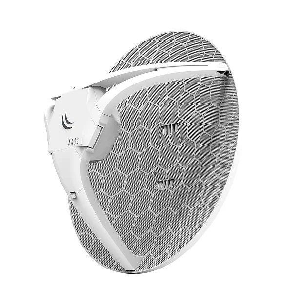 QQ20200910101745.png