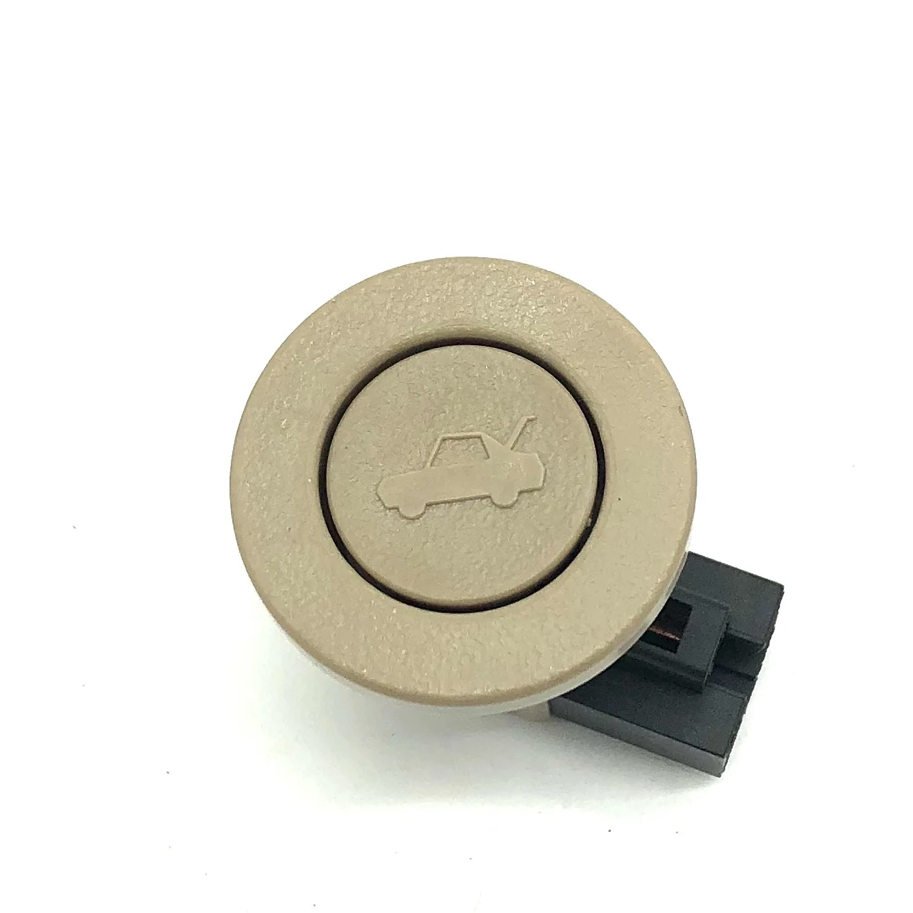 For Buick Excelle Auto Tailgate Release Switch Liftgate Trunk Lid