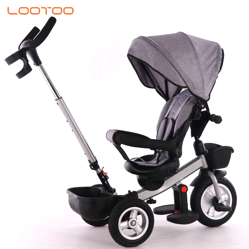 baby tricycle (4).jpg