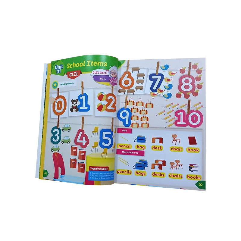 CLIL01