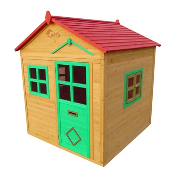 plastic play house for sale