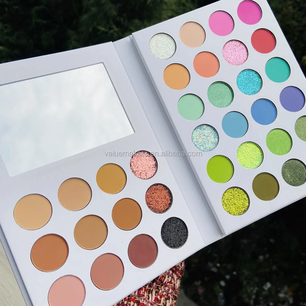 eyeshadow makeup (10)