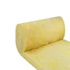 EcoIn Hot and Cold insulation glasswool insulation